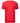 SS34 Red/White Back