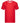SS34 Red/White Front