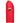 SS34 Red/White Right