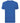 SS34 Royal Blue/White Back