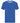 SS34 Royal Blue/White Front
