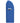 SS34 Royal Blue/White Right