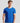 SS34 Royal Blue/White Model