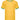 SS34 Sunflower/Kelly Green Front