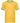SS34 Sunflower/Kelly Green Front