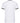 SS34 White/Black Back