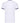 SS34 White/Navy Back
