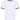 SS34 White/Navy Front