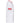 SS34 White/Red Right