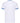 SS34 White/Royal Blue Back