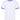 SS34 White/Royal Blue Front