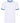 SS34 White/Royal Blue Front