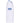 SS34 White/Royal Blue Right