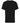 SS620B Black Back