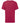 SS620B Cranberry Back