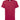 SS620B Cranberry Front
