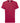 SS620B Cranberry Front