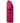 SS620B Cranberry Left