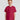 SS620B Cranberry Model
