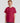 SS620B Cranberry Model