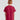 SS620B Cranberry Model