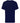 SS620B Deep Navy Back