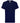 SS620B Deep Navy Front