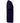 SS620B Deep Navy Left