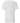 SS620B Heather Grey Back