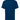 SS620B Mountain Blue Back