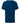 SS620B Mountain Blue Back
