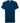 SS620B Mountain Blue Front