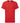 SS620B Red Front