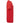 SS620B Red Left