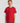SS620B Red Model