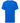 SS620B Royal Blue Back