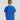 SS620B Royal Blue Model