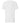 SS620B White Back
