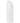 SS620B White Left