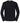 SS624 Black Front