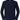 SS624 Deep Navy Front