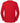 SS624 Red Back
