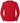 SS624 Red Front