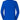 SS624 Royal Blue Back