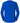 SS624 Royal Blue Back