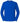 SS624 Royal Blue Front