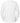 SS624 White Back