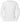 SS624 White Front