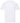 SS631 White Back