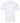 SS631 White Front